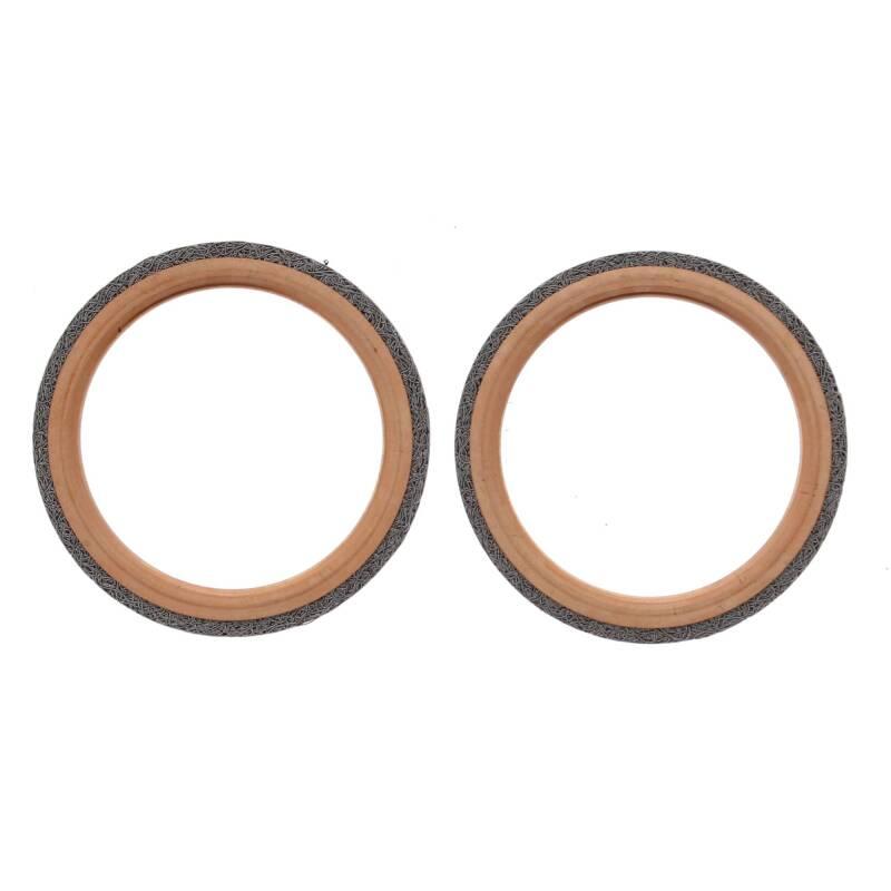 Vertex Pistons 823028