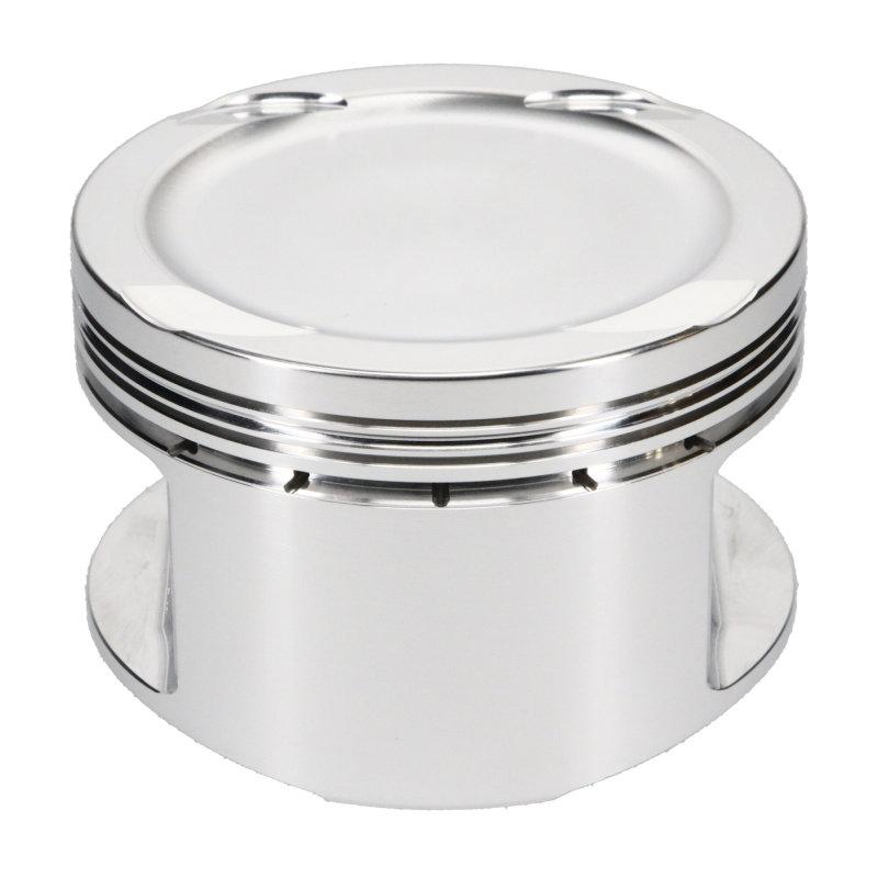 JE Pistons 321321
