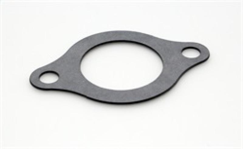 Cometic Gasket C5538-047
