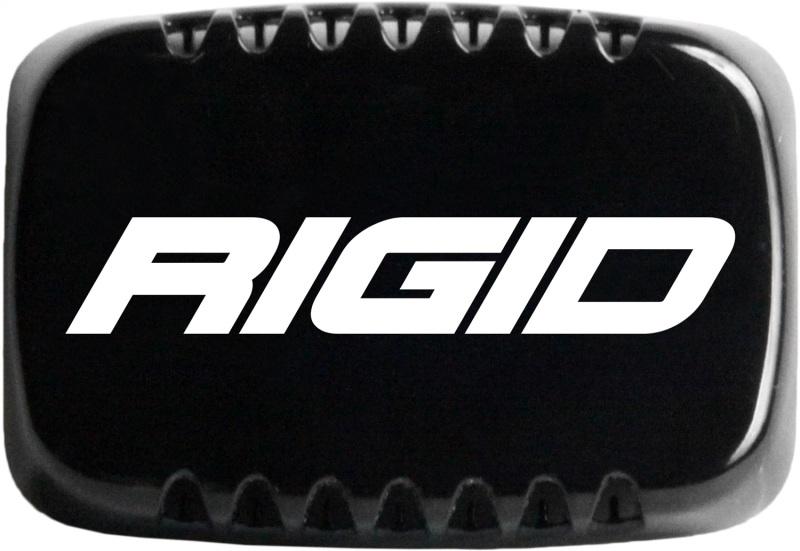 Rigid Industries 301913