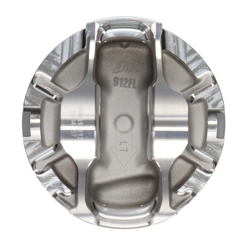 JE Pistons 312129