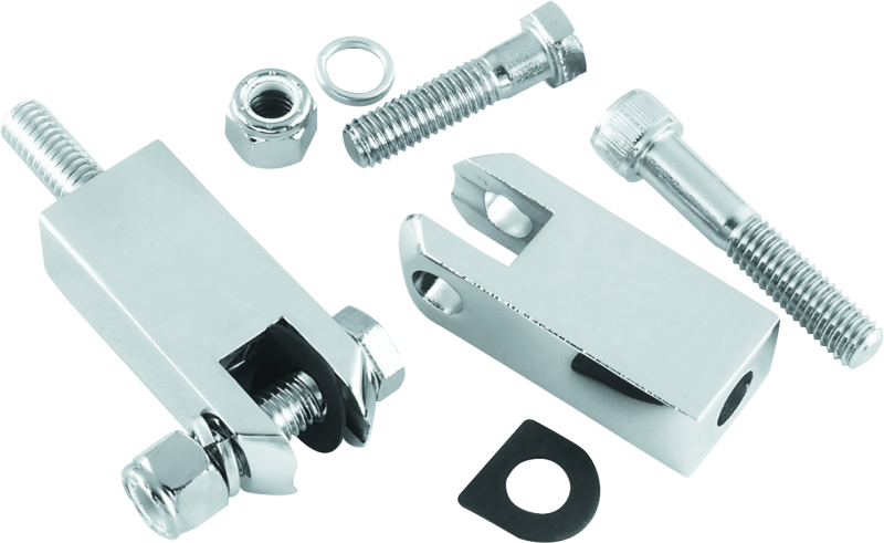 Bikers Choice 492863