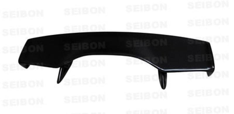 Seibon RS0005HDS2K-TF