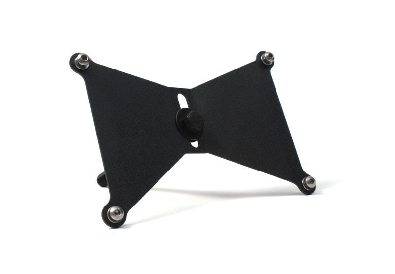 Perrin Performance PSP-BDY-202