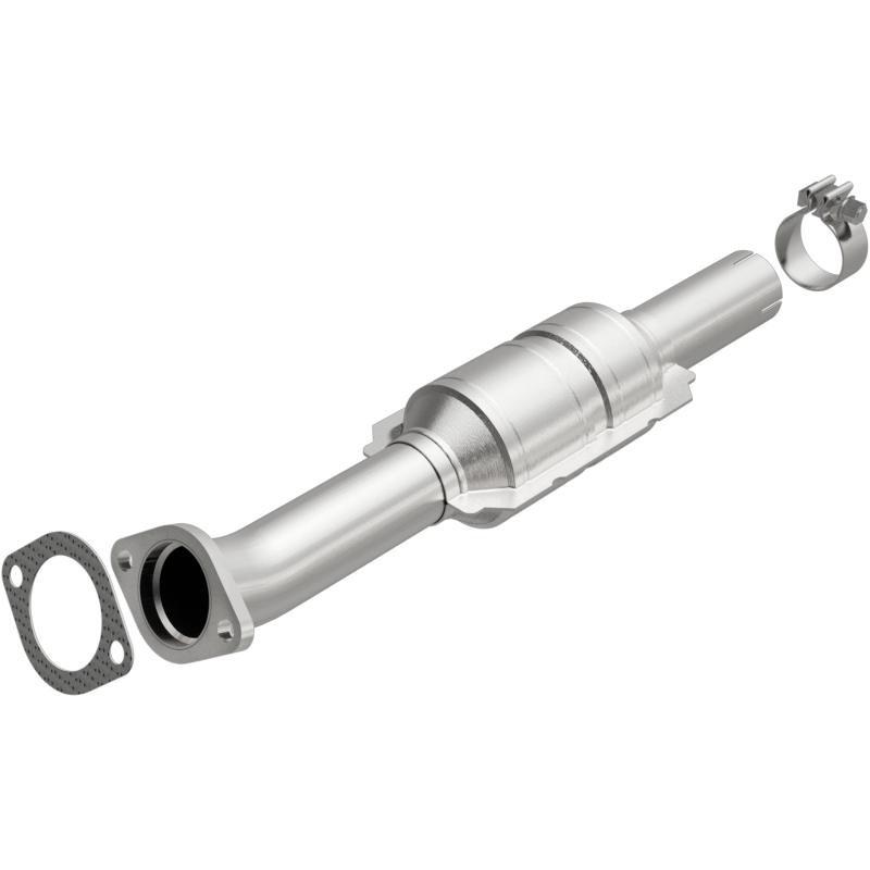 Magnaflow 49151