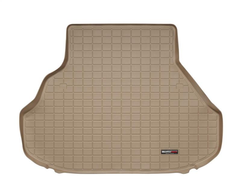 WeatherTech 41451