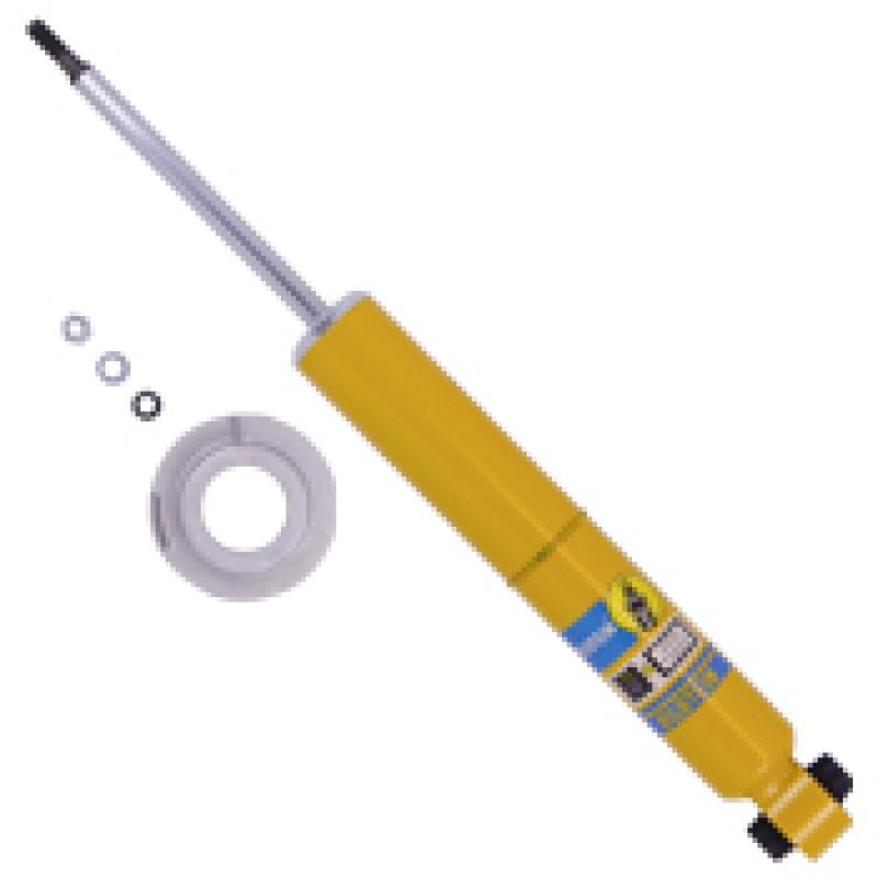 Bilstein 24-278515