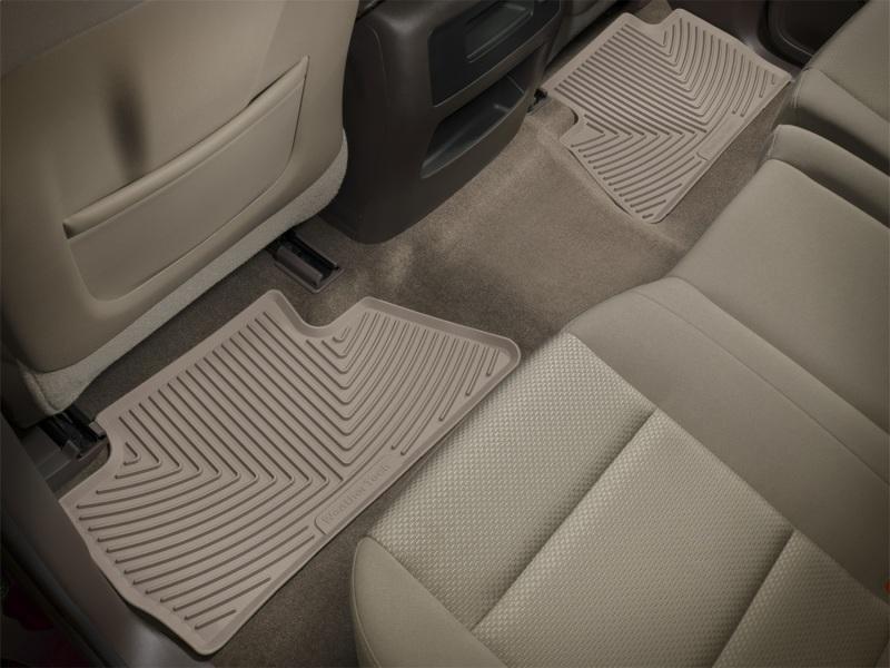 WeatherTech W311TN