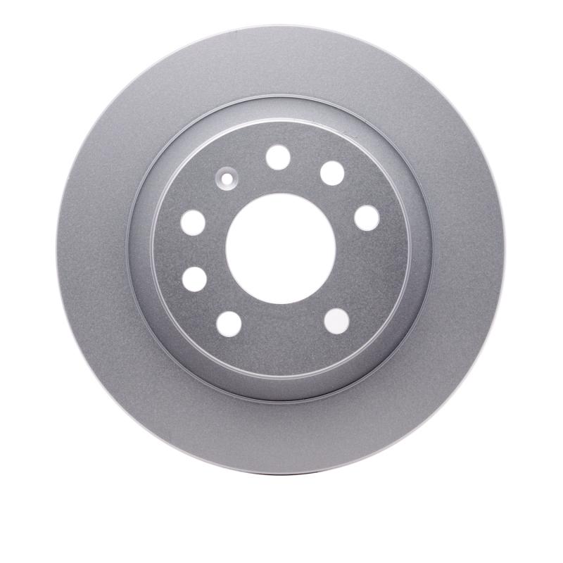 R1 Concepts RRE-65017