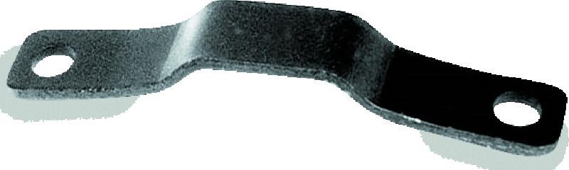 Mustang Motorcycle 75080