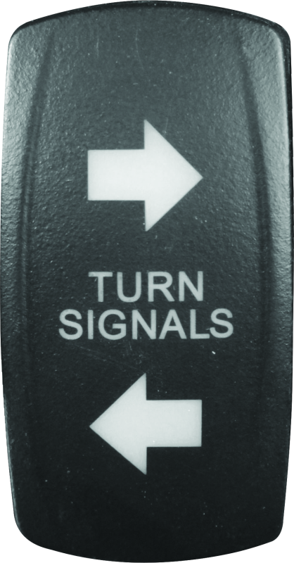 DragonFire Racing 522050