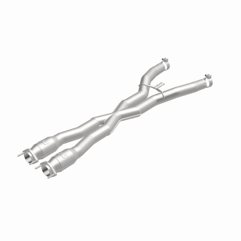 Magnaflow 21-973