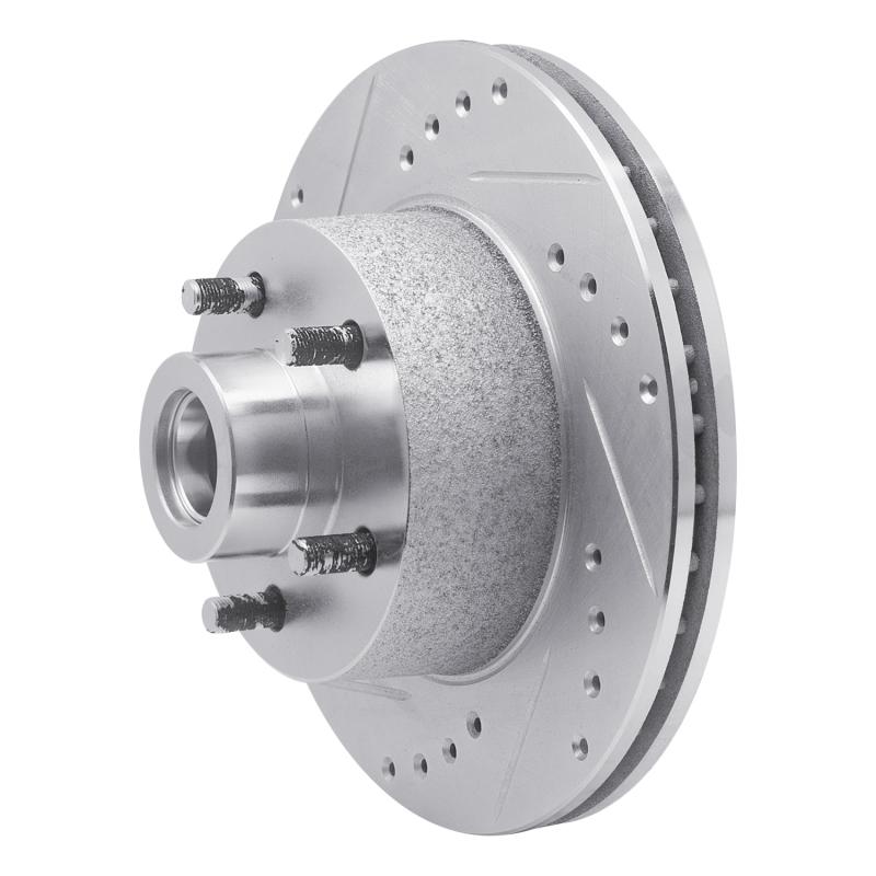 R1 Concepts EDZ-39000L