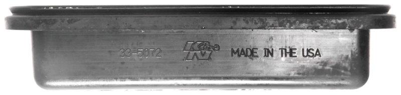 K&N Engineering 33-5072
