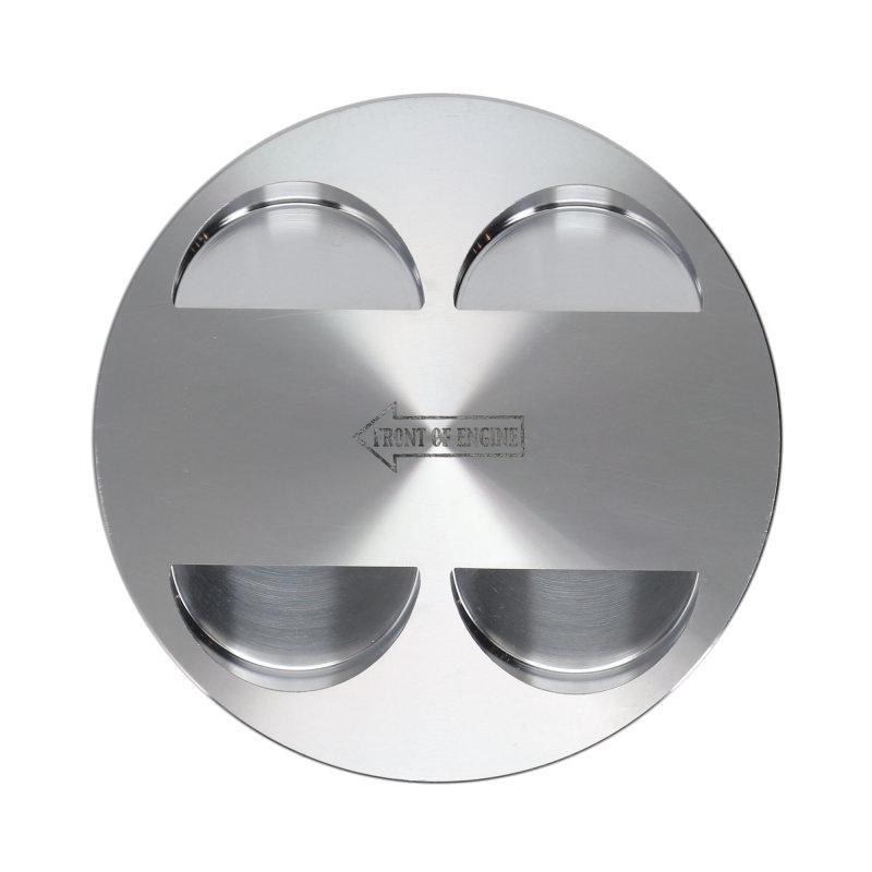 Manley Performance 621100C-1