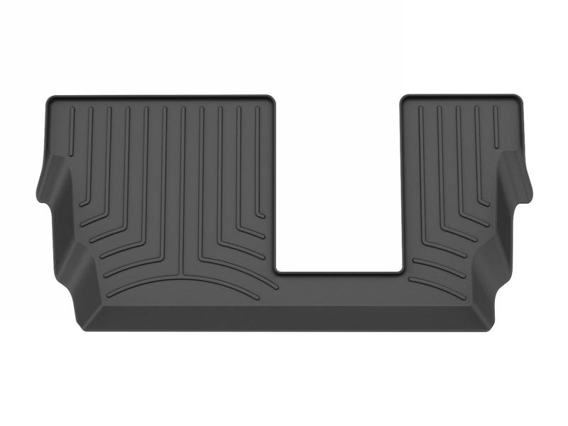 WeatherTech 4410804IM