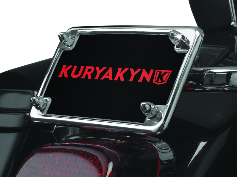 Kuryakyn 9166