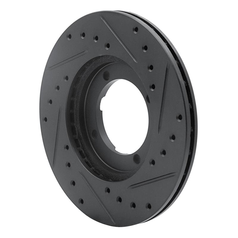 R1 Concepts ECB-72003L