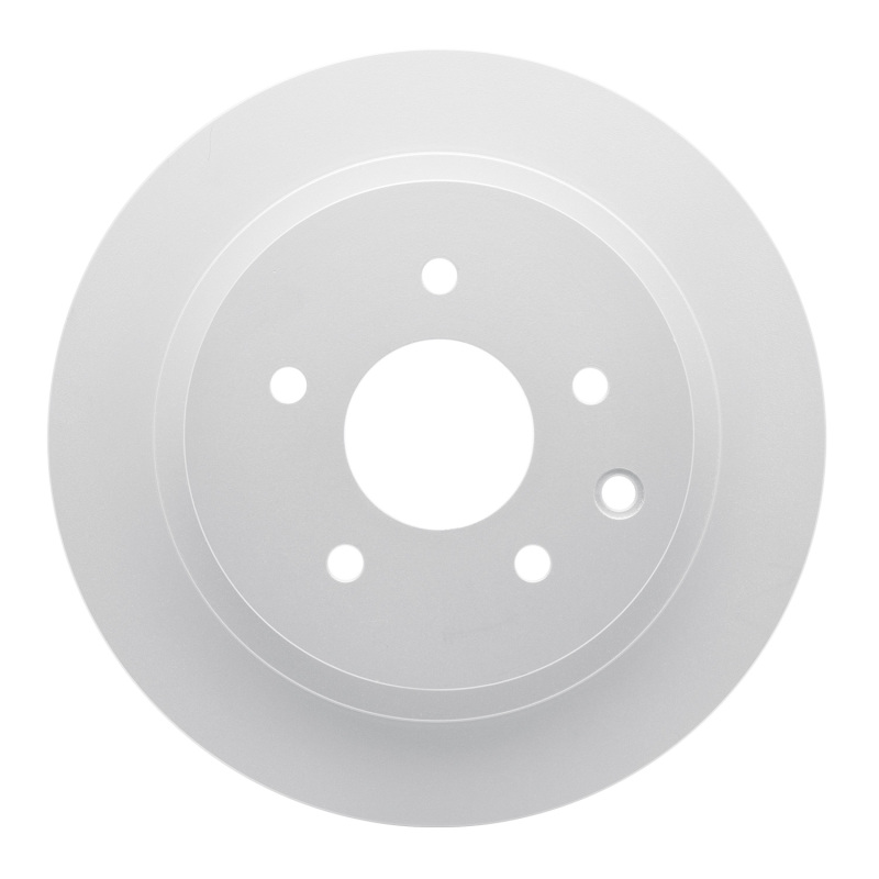 R1 Concepts RRE-67088