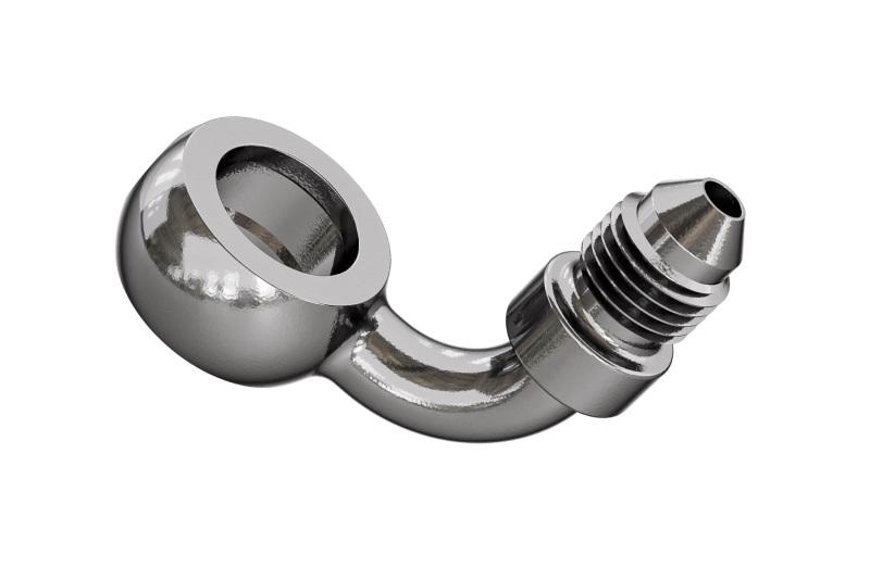 Goodridge P599-03-M12C