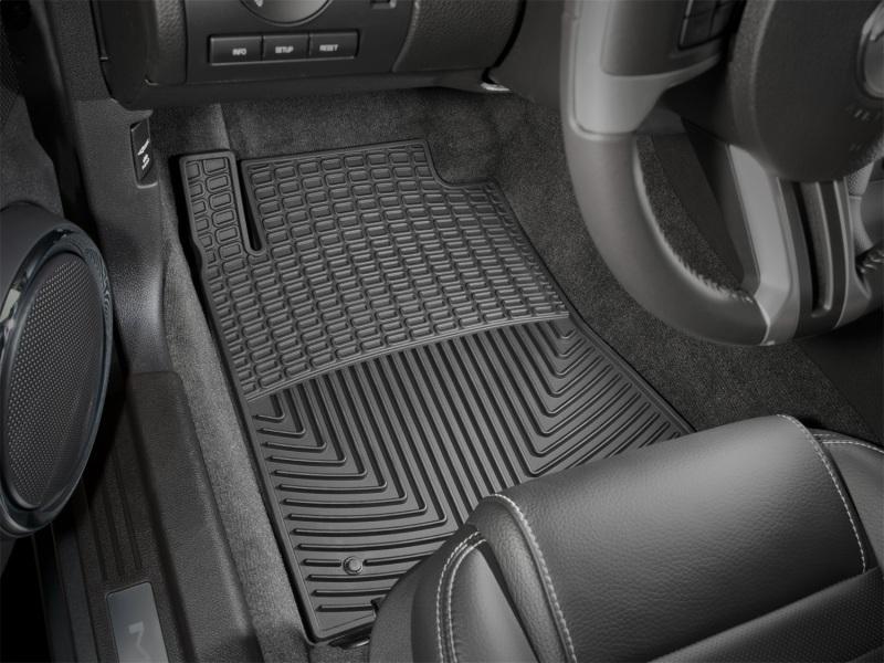 WeatherTech W178