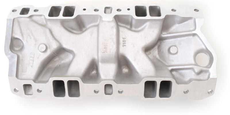 Edelbrock 7101