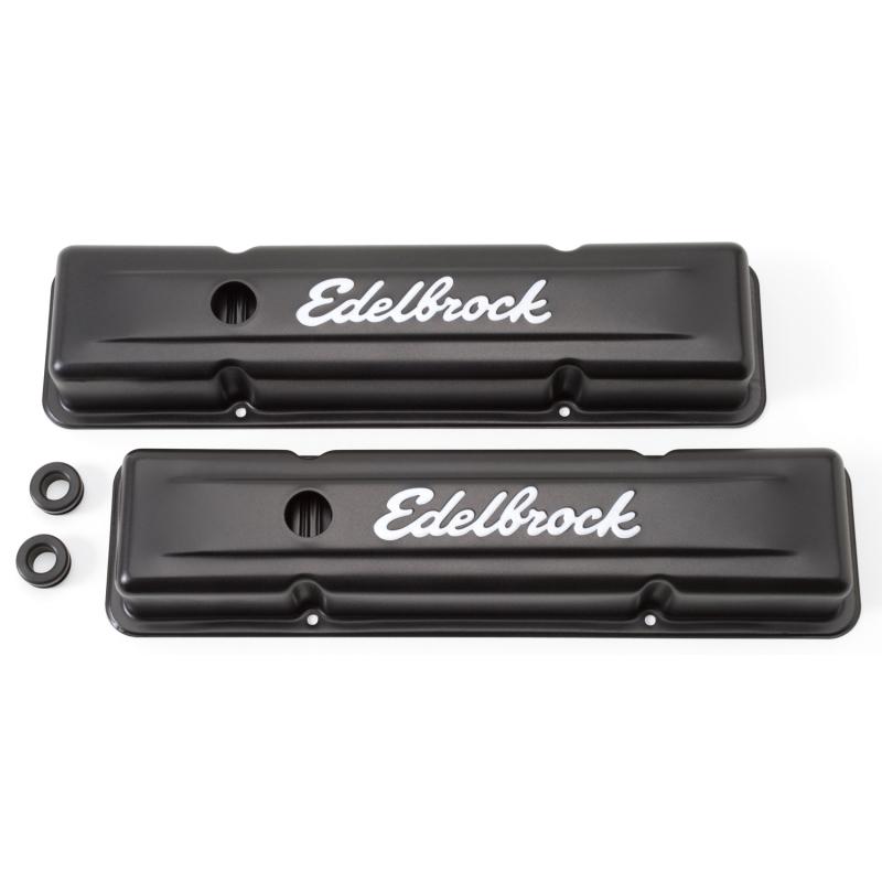 Edelbrock 4443