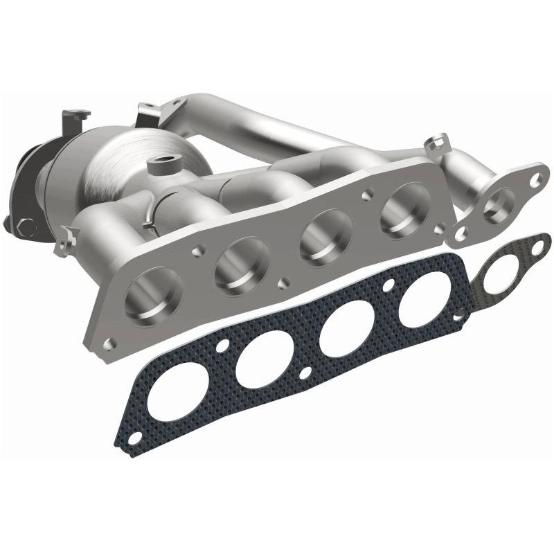 Magnaflow 22-258