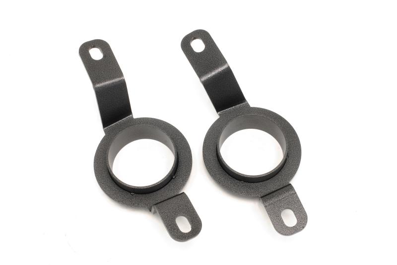 BMR Suspension USP001H