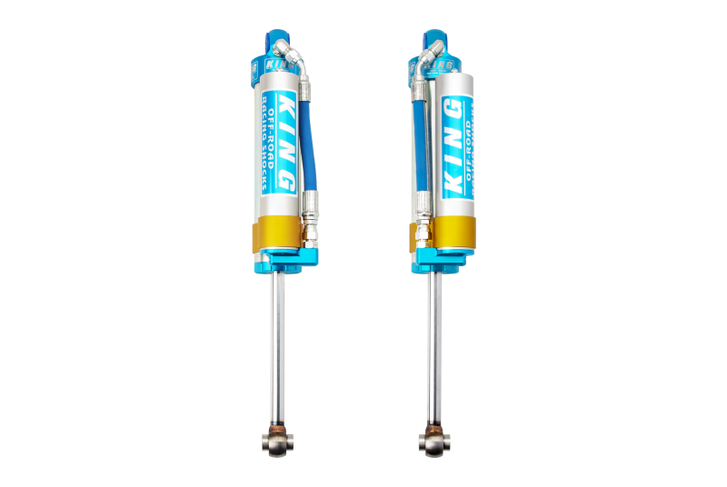 King Shocks 25001-110