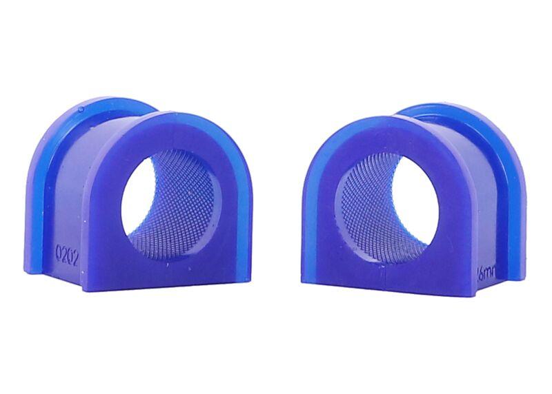 Superpro SPF0202-27K