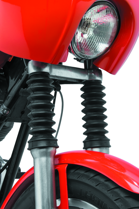 Bikers Choice 666760