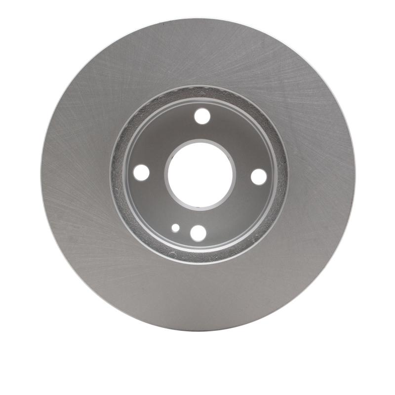 R1 Concepts RRE-54002