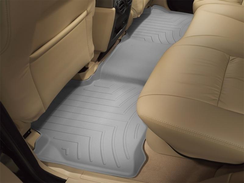 WeatherTech 460462