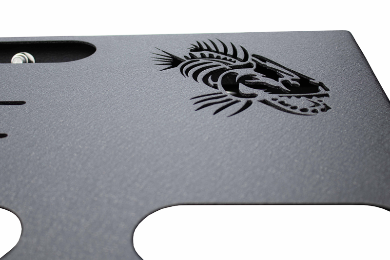 Fishbone Offroad FB21233