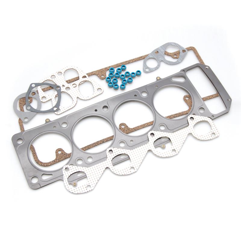 Cometic Gasket PRO2027T
