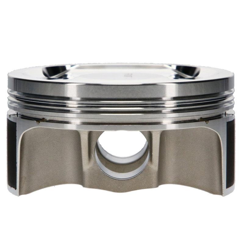 JE Pistons 310936R