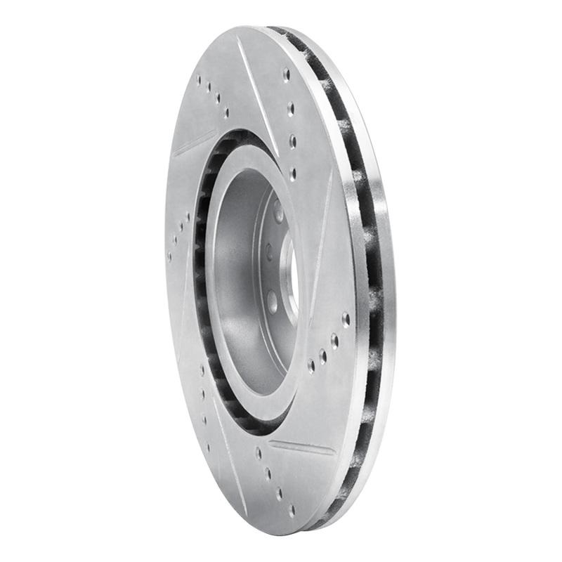 R1 Concepts EDZ-16006L