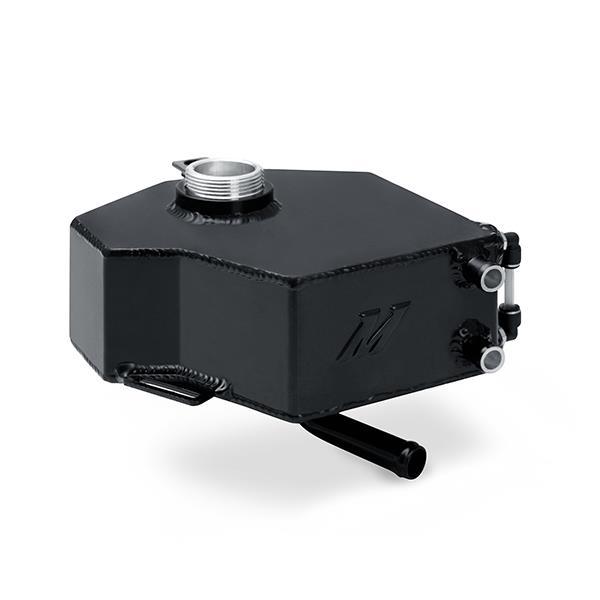 Mishimoto MMRT-FIST-14EBK