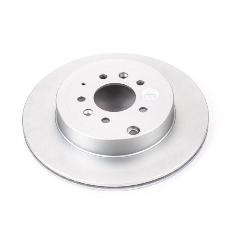 PowerStop JBR1398EVC