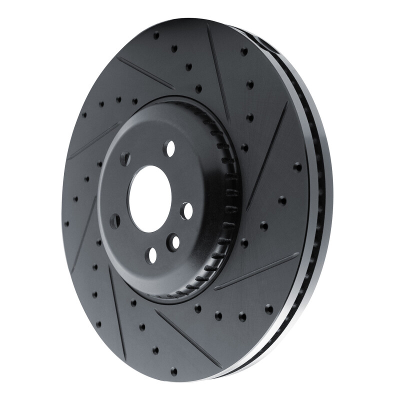 R1 Concepts ECB-11033R