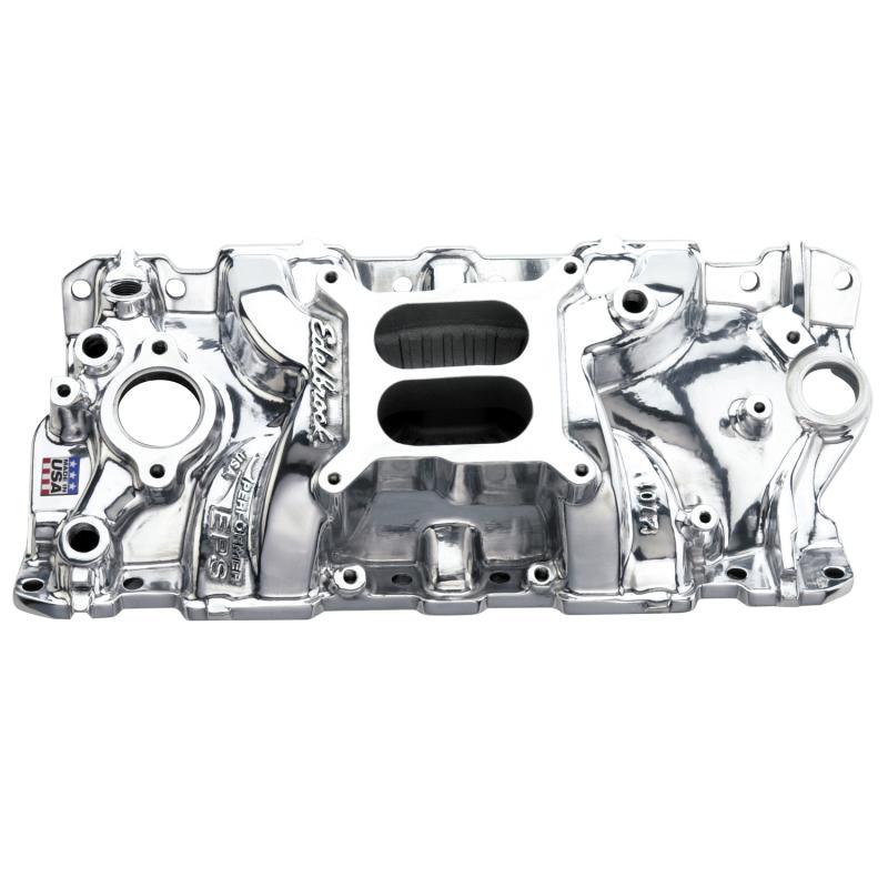 Edelbrock 27011