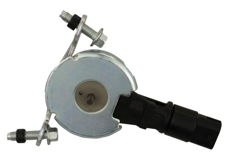 Ford Racing M-6297-M50A