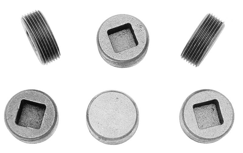 Ford Racing M-6026-B302