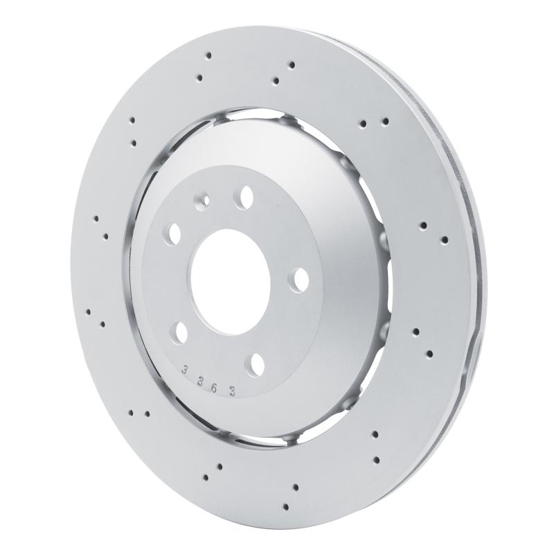 R1 Concepts PXP-73070A