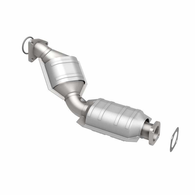 Magnaflow 24086