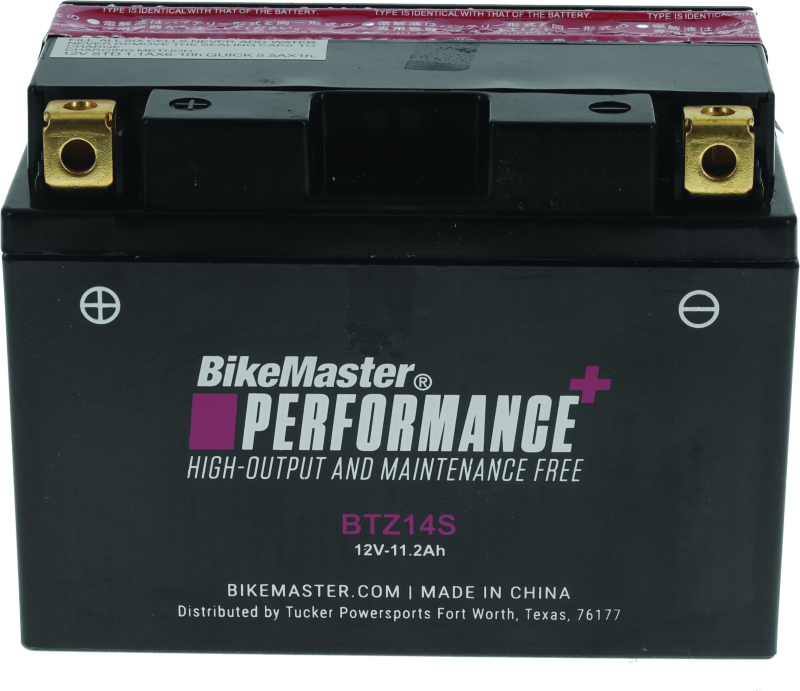 Bike Master 781383