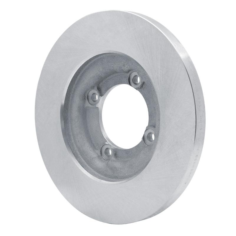 R1 Concepts ERE-80055