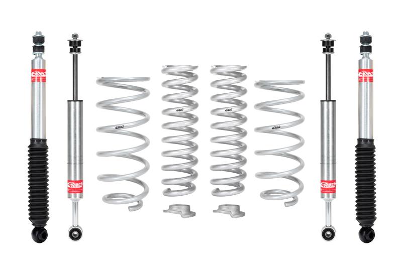 Eibach E80-82-008-01-22