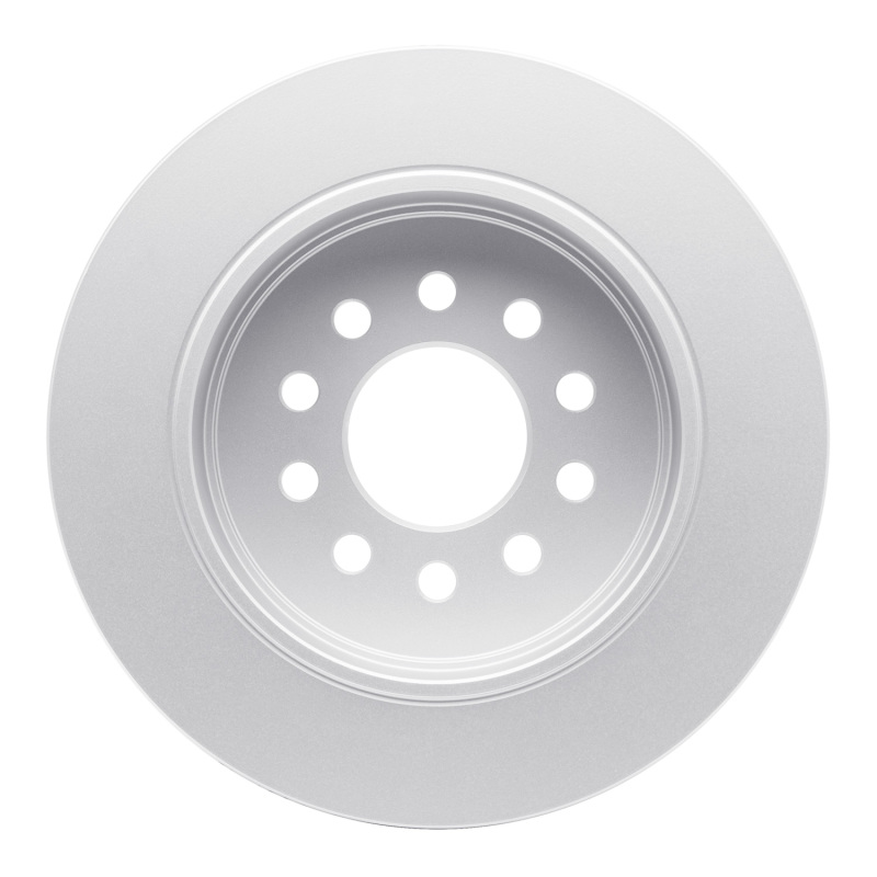 R1 Concepts RRE-55003